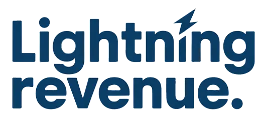 Lightning Revenue